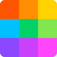 Logo Smallpdf