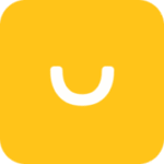 Logo Smile.io