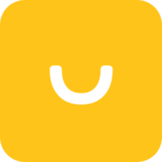 Logo Smile.io
