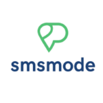 SMSMode