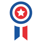 Logo Société des Avis Garantis