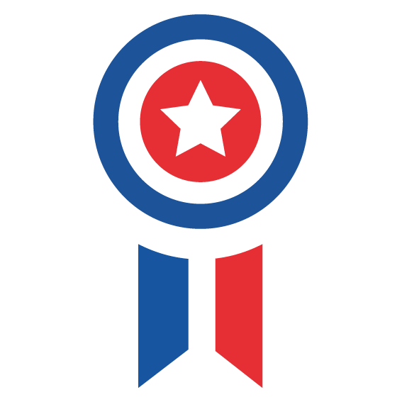 Logo Société des Avis Garantis