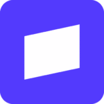 Logo Stripe