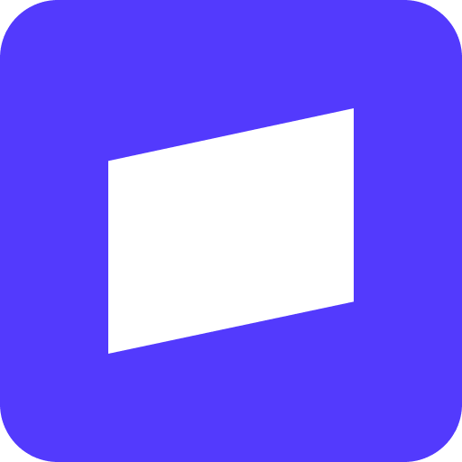 Logo Stripe