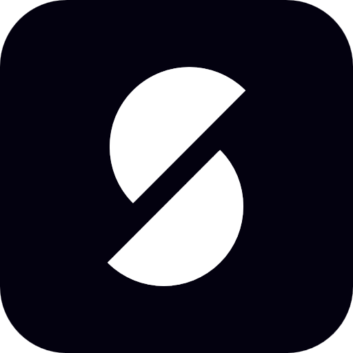 Logo SumUp