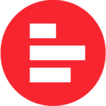 Logo Supermetrics