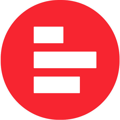 Logo Supermetrics