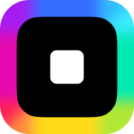 Logo Swile