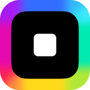 Logo Swile