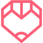 Logo Tailor Brands
