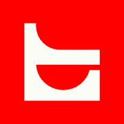 Logo Text by LiveChat