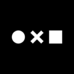 Logo The Noun Project