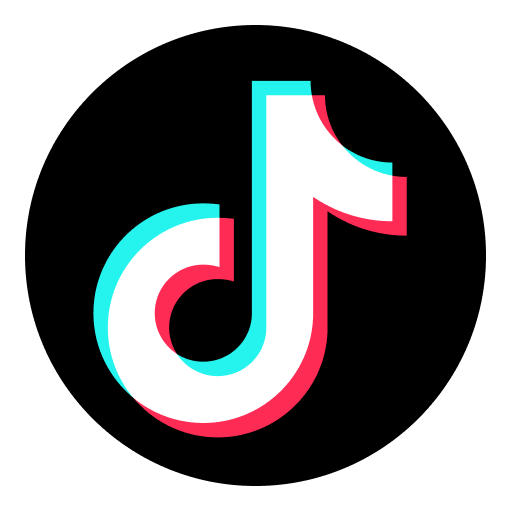 Logo TikTok Ads Manager