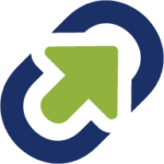 Logo TinyURL