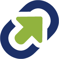 Logo TinyURL
