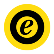 Logo Trusted Shops