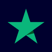Logo Trustpilot