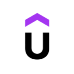Logo Udemy