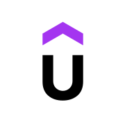 Logo Udemy