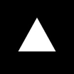 Logo Vercel