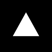 Logo Vercel