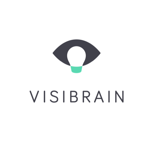 Logo Visibrain