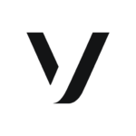 Logo Vonage