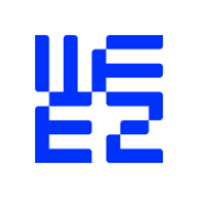 Logo Weezevent