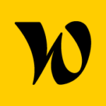 Logo Welcome to the Jungle
