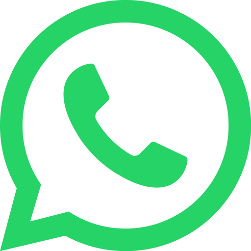 Logo WhatsApp Business