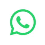 Logo WhatsApp