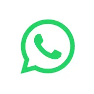 Logo WhatsApp