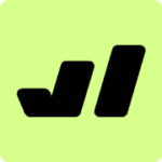 Logo Wisepops
