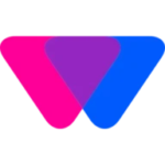 Logo WiseStamp