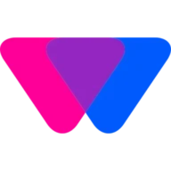 Logo WiseStamp
