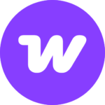 Logo WooCommerce