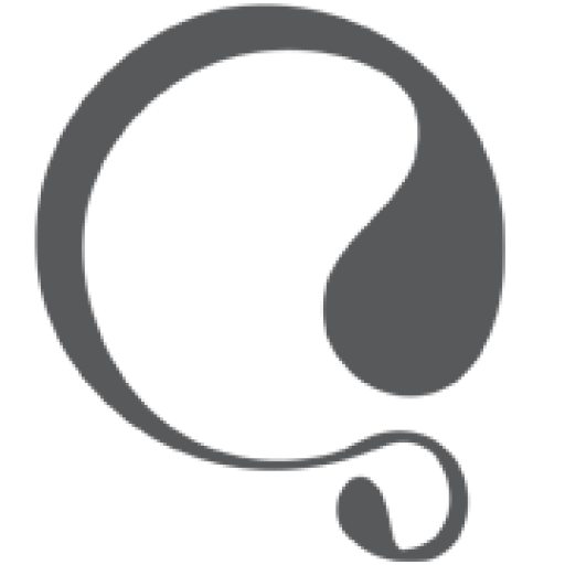 Logo WPML