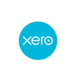 xero-logo