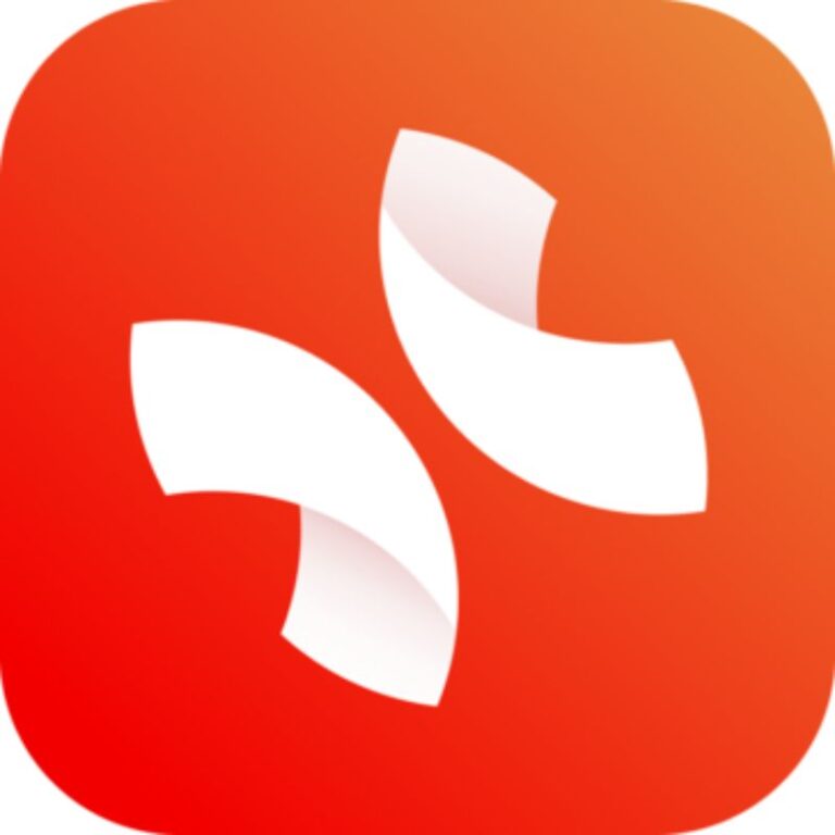 Logo Xmind