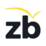 Logo ZeroBounce